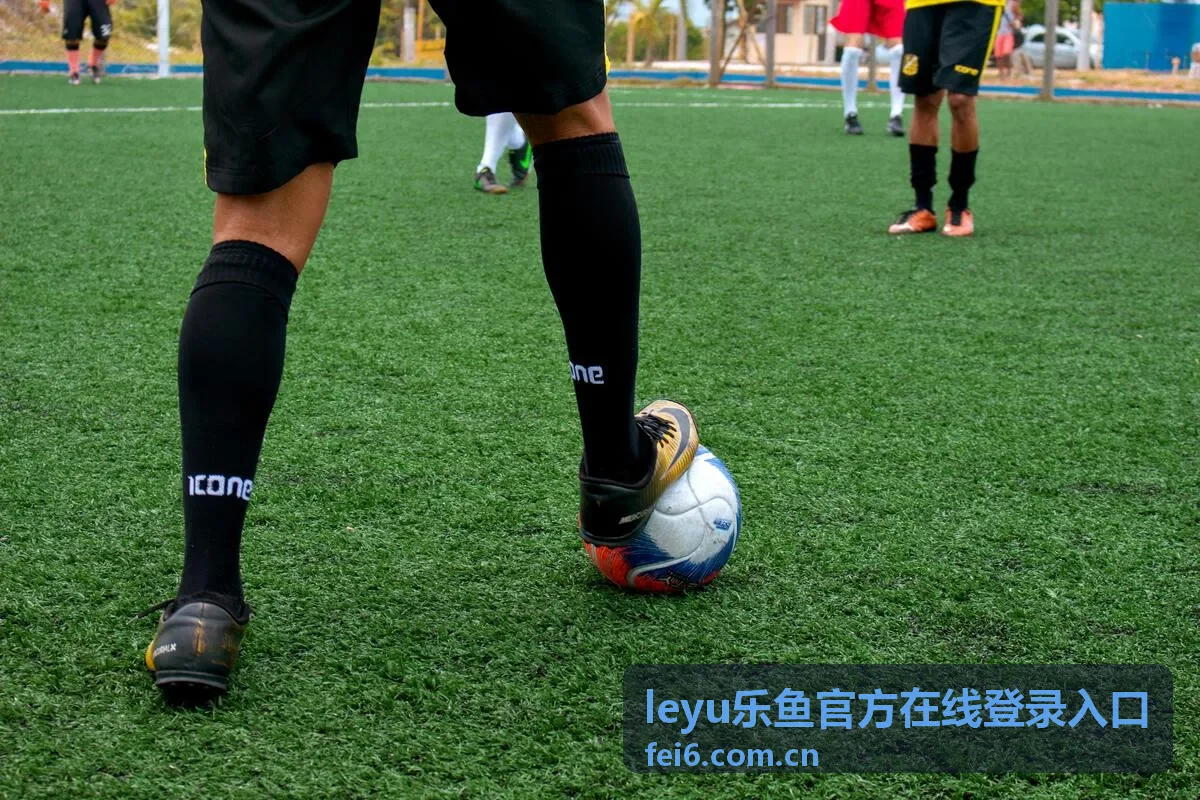 乐鱼平台多设备同步参与活动中心